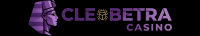 Cleobetra Casino