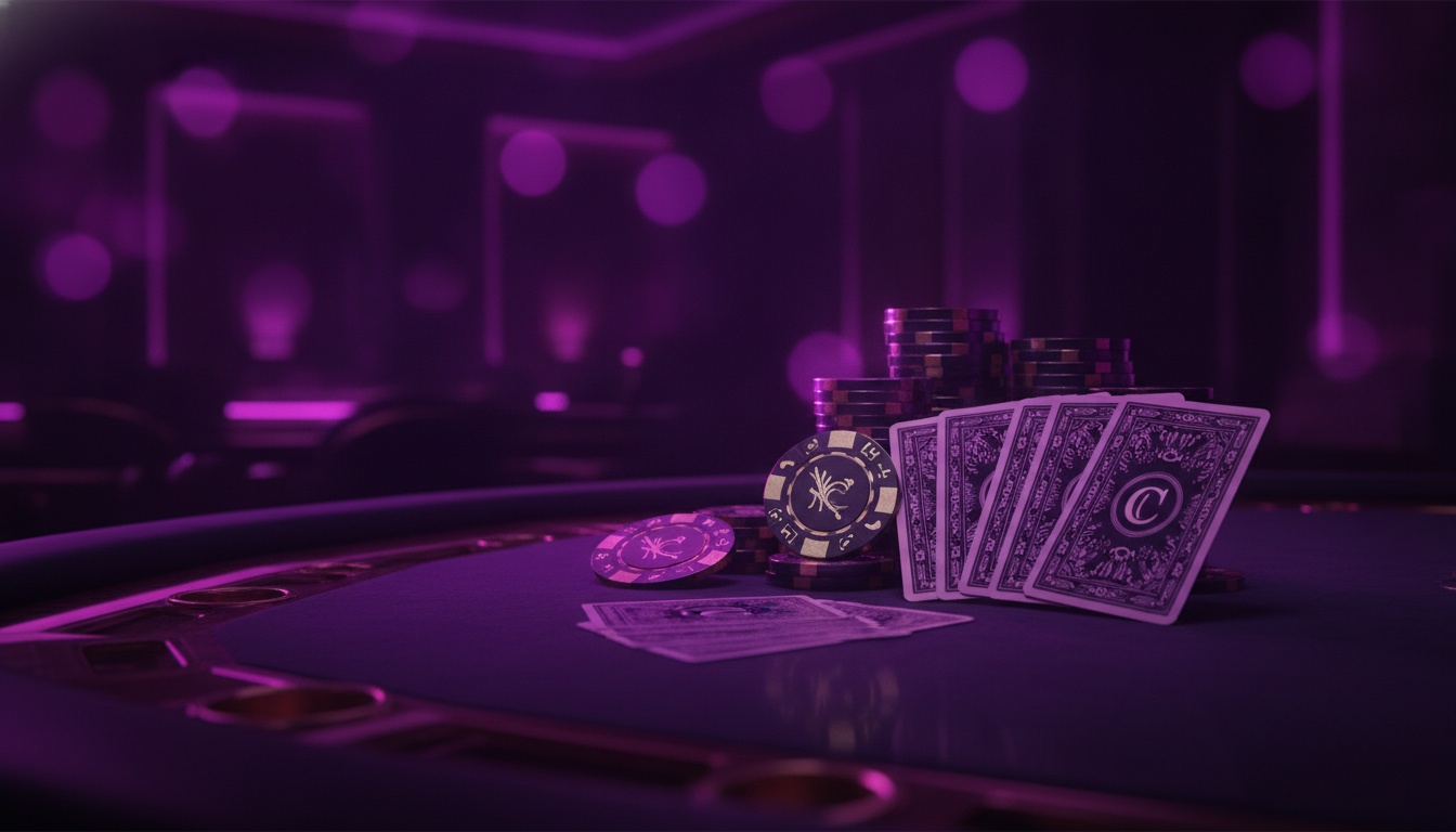 Cleobetra Casino
