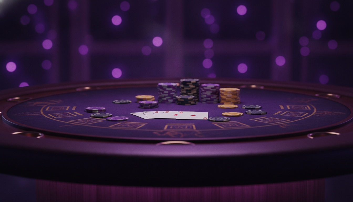 Raznolikost iger na Cleobetra Casino